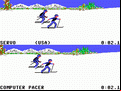 The Games: Winter Edition