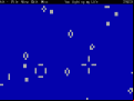 Conway’s Game of Life