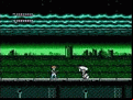 Journey to Silius