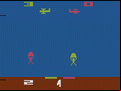 Sky Diver