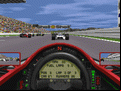 Grand Prix 2