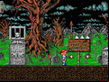 Monster Bash: Part 1