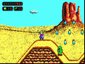 Commander Keen 8: Dead in the Desert