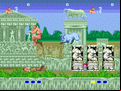Altered Beast