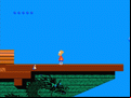Simpsons, The: Bart vs. the World