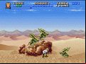 Super Star Wars