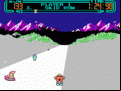 Slalom