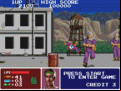 Operation Thunderbolt