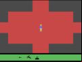 SwordQuest: EarthWorld
