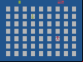 Flag Capture