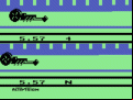 Dragster