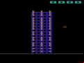 Towering Inferno