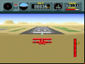 Pilotwings