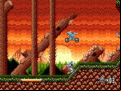 Blaster Master 2