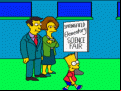 Virtual Bart