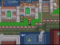 Illusion of Gaia
