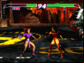 Killer Instinct Gold